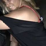 kyomi_skyy