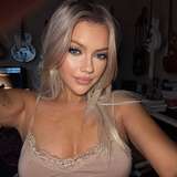 livjadexx