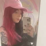 emilypiexo-lite