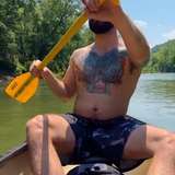 thehusband