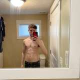 skinnyengineervip
