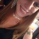 stacycakes360