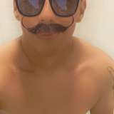 chaturbate_bandit