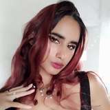 missmaster_cami