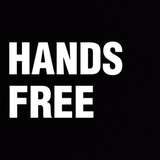 handsfree_01