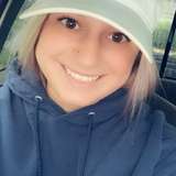 becky581