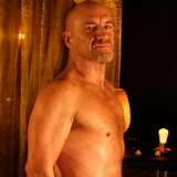 massagemovemen