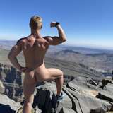 the_viking_boy_sven