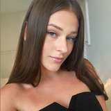 tasty_sam