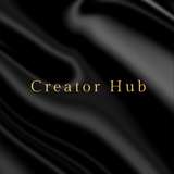 creator.hub
