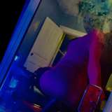 weirdfatassblackb1tch
