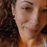 ericalaurenxxo