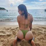 queenbrat604