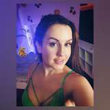 kayleigh-davis