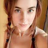 clara