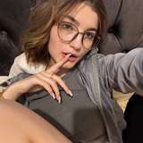 nadialuxe