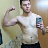 jumbospicybigdad