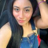 mariaramirez2000