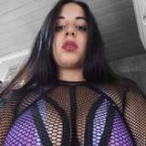 miss_milenna