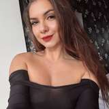 alexaevanss