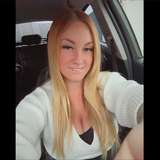 countrytruckerr