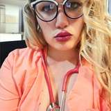 camixxx_hot