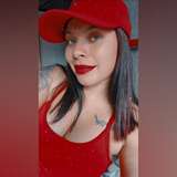 redkylie