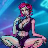 nikki_glitch
