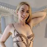 rosiblossomvip