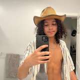 therealkillion