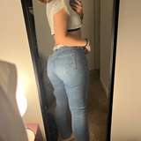 blondbooty_free