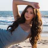 chloerosenbaum