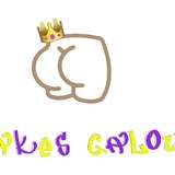 cakegalour5