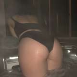 elenababygirl