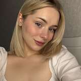rus_lana