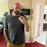 colton_sinss