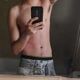 mikethetwink1