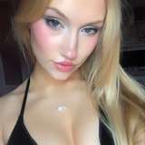 blonde.no1