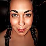 583461395949953025