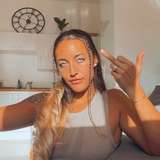 blakefitfantasy