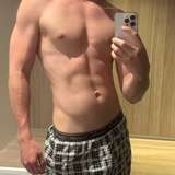 hungasher