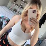 sophiequeenxx