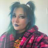 psychodoll666