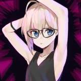 minxcvm