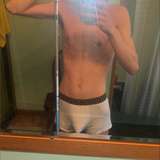 tobias_9