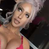 leahsavino