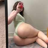 232687012463771648