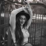 majda_photos