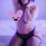 annmariejuiicy