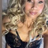 lil_vixen2